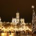 Navidad mágica en León